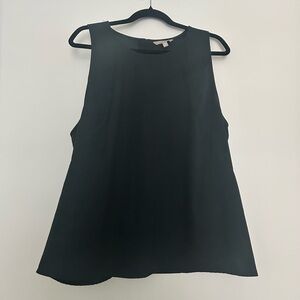 Banana Republic Racerback Top